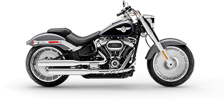 Cruiser Harley-Davidson® Motorcycles for sale in Hermon, ME